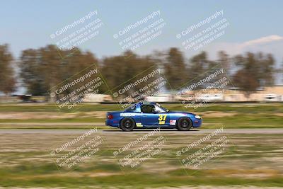 media/Mar-17-2024-CalClub SCCA (Sun) [[2f3b858f88]]/Group 6/Race/